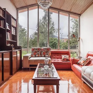 https://touristic-house.hotels-bogota.net