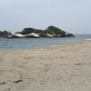 Apartamento Conjunto Residencial Gloria Janeth